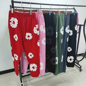 pc jp XEFbgpc Xg[g Rbg  vg ~ X|[eB[ ig     sN   O[ IW  S M L XL