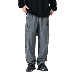 pc Y 2WAY J[Spc [Npc \ Xg[g [Y |Pbg ~^[ n |GXe ubN O[ uE ig AEghA