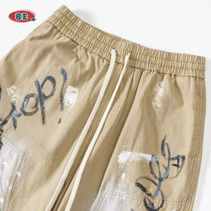 pc Y jp J[Spc e[p[h ~^[ bNX g EHbVH XvbVCN h[XgO Rbg J[L R[q[ S M L XL(x2)