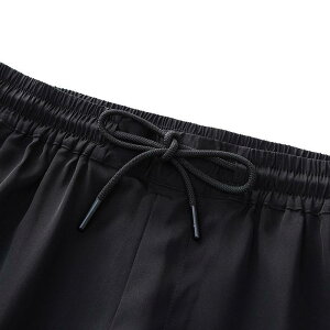 JWApc jp K\ Xg[gpc  Lk EGXgS ʋC ubN L XL 2XL 3XL 4XL