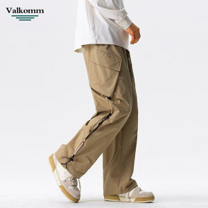 [Npc Y Xg[g J[Spc jp {gX ~^[ n tH  Street Lk EGXgxg ig