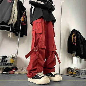 J[Spc Y fB[X @\ ~^[ [Npc Ch  Xg[gpc ubN bh tH JWA 