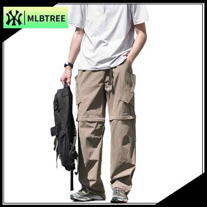 pc Y ڐG⊴ Xgb` e[p[hpc C[W[pc X|[c JWApc jp  ʋC  [EFA ig