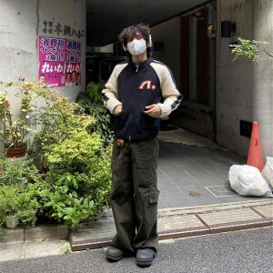 [Npc Y Xg[g Rbg n ig n uEn XS S M L XL