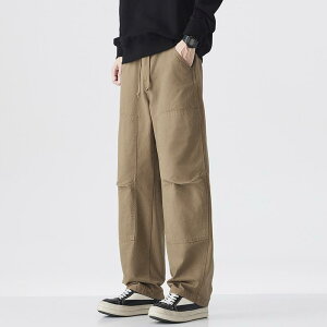 pc Y jp [Npc J[Spc Xg[gpc Opc   J[L O[ R[q[