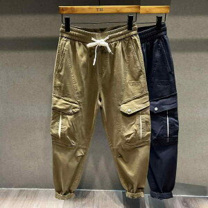 [Npc Y H~ |Pbg h[XgO i Chpc J[Spc Rbg  n  傫TCY AJW JWA ubN J[L