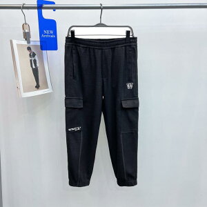 pc jp [Npc  bt e[p[hpc JWApc i ~^[pc J[Spc