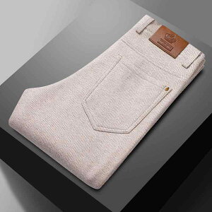 pc Y Y{ E[uh N  Xg[g rWlX JWA  O[ J[L H~