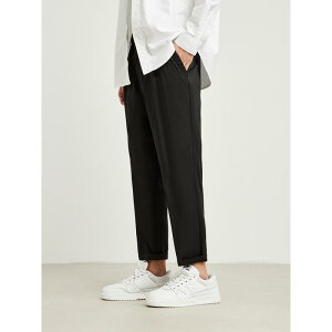 JWApc Y jp Xg[g 9 ȍa n XbNX  ubN R[q[F Lk tH