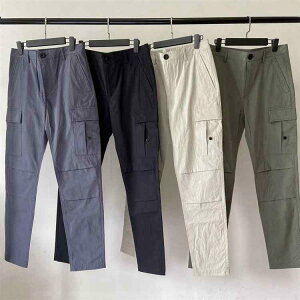 pc Y jp [Npc Opc JWApc e[p[hpc Rbg Y{ {gX X|[eB ubNn J[L I[uhu H(x2)