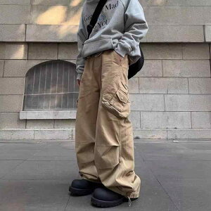 pc jp J[Spc Chpc  Xg[g ~^[ [Npc |Pbg J[L ubN uE ȍa ig JWAX^C(x2)