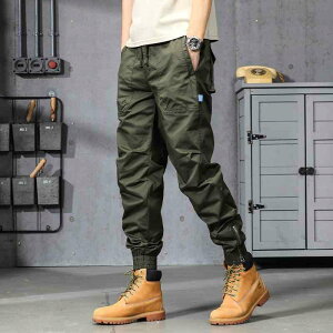 pc Y N [Npc J[Spc Opc Rbg |Pbg Y{ H~ JWA e Lk ig