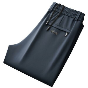 Y XEFbgpc H~ ^ Y{ jp x? Xg[gpc iC n ?