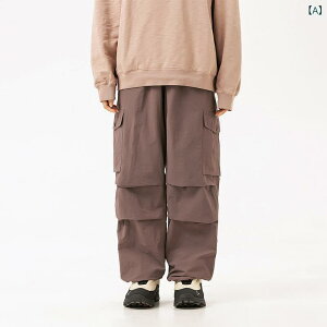 J[Spc jp AEghA  [Npc eʃ|Pbg Xg[gpc ʕ ~^[ X^C JWApc