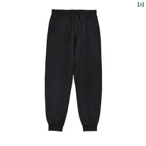 pc Y 傫TCY i XEFbgpc jp Rbg Y{ bNXpc  ubN