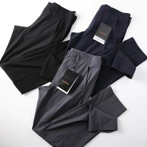 pc jp AEghA  ʋC X|[c W[ Xg[gpc XbNX tH  Lk lCr[ ubN O[