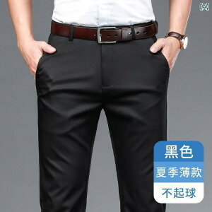 pc Y jp Y{ XbNX Xg[g [a  V[YX EGXg ig rWlXJWA   O[ J[L x[W