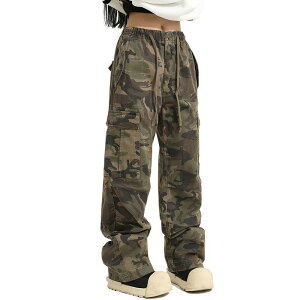 J[Spc Y ~^[ ʕ [Npc Ch Xg[g Rbg tH J[Ln