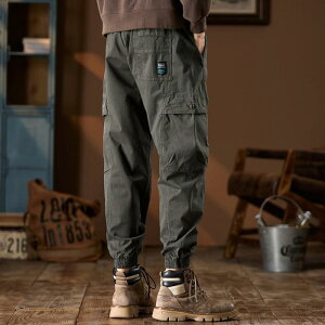 [Npc Y H~  Xg[g Lk J[Spc ~^[ ig JWA ubN O[ J[L