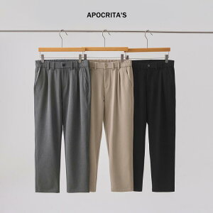 JWApc Y jp rWlX e[p[hpc XbNX 㕪 |GXea n H J[L O[ ubN