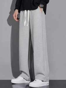 pc jp Y{ g  |@ Xg[g Lk X|[c EFA XEFbgpc [EFA  H~ ubN O[