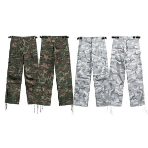 J[Spc jp ʕ ~^[pc Xg[gpc [Npc Opc Rbg90 @\ |Pbg