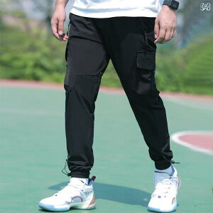 pc Y jp  [Npc X|[cpc  Opc i D萶n bNX tBbg 