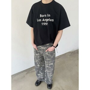 [Npc Y jp tH Y{ M[tBbg Xg[g   a ~^[ ʕ J[Spc