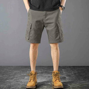 n[tpc Y J[Spc  [Npc jp  Xg[g 5pc ~hpc O[ J[L R[q[ n |Pbg