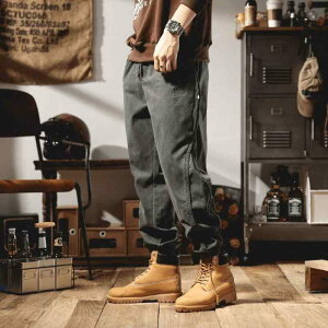 pc Y jp Rbg [Npc i Xg[g Opc Y{ O[ ubNn x[W  Lk