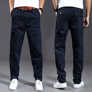 [Npc jp ƒ ȍa Xg[g Y{ ϖՐ  JWA |Pbg lG