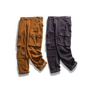 pc Y jp R[fC [Npc ~^[ J[Spc Y{ H~ uE lCr[(x5)