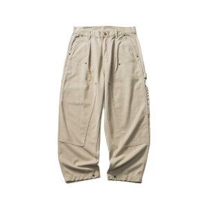 pc Y J[Spc [Npc ~^[pc e[p[hpc tH { 20 30 40  傫TCY Xg[g AJW JWA(x2)