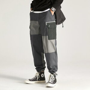 pc Y H~ [Npc e[p[hpc  Rbg O[ J[L ~^[ ig