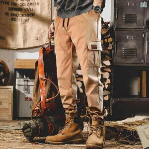 [Npc Y tH i Y{ JWApc Opc  傫߃TCY Xg[g |GXe n O[ J[L  