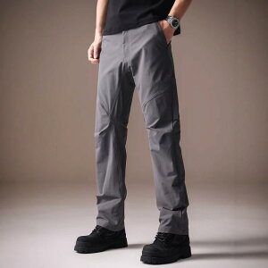 pc Y AEghA 3D ْ̍f J[Spc [Npc  ϖՐ Lk  Xg[g JWA ig O[ 