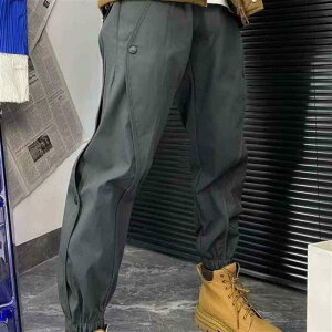 J[Spc jp [Npc n [YtBbgpc Lk EGXgS i  ubN  O[ H JWA ?