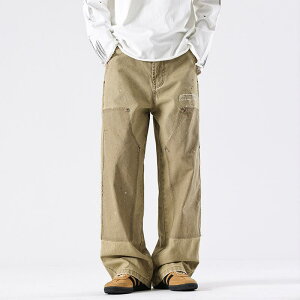 pc Y J[Spc Chpc Xg[gpc Rbg ؂ւ ?n J[L  ig