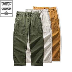 [Npc Y fB[X z J[Spc ƃY{ |Pbg ~^[pc AEghA oR x[W J[L  Xg[gpc(x5)