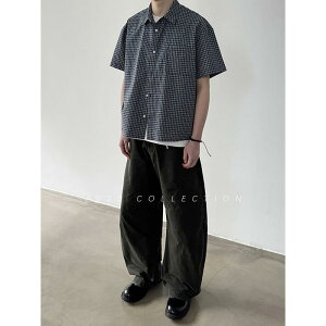 pc Y ChbO J[Spc Xg[gX^C [Npc  Rbg ~^[pc J[LO[