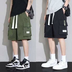 n[tpc Y JWApc jp Zp ^ |GXea n X^C ig  J[L