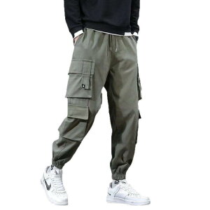 J[Spc Y jp 傫TCY  H~ N  [Npc Y{ [N J[S Opc |GXe ubN  O[ J[L