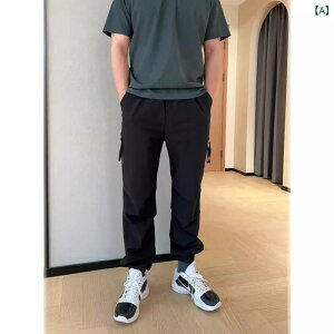 pc jp J[Spc i  Lk EGXgS ig ubN J[L