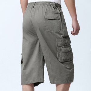 n[tpc Y 7 J[Spc jp Y{ ~h Rbg  ig  n }`J[(x10)