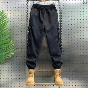 pc Y J[Spc ƒ [Npc Opc Y{ {gX  @\ |Pbg tH   ubN J[L  O[ M L XL 2XL 3XL 4XL 5XL