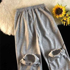 pc jp  [Npc ChbOpc JWApc 9 i O[  |GXe