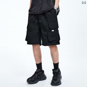 n[tpc Y tH  Rbguh 5 J[Spc JWA  Xg[g  O[ J[L