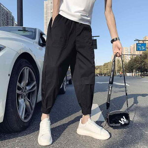 pc Y 9 J[Spc e[p[hpc h[R[h i n Lk |GXe ƒ Y{ ubN J[L