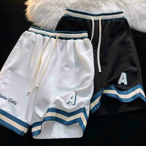 n[tpc Y Xg[g AJW oXPbg{[ X|[c Zp C[W[pc [EFA    |GXe