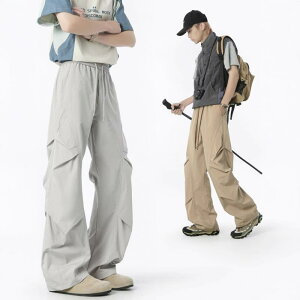 pc Y [Npc JWApc   ڐG⊴ Xg[gpc  ubN O[ n